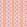 Trelliage Fabric by Thibaut Peony and Coral