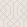 Trellis Wallpaper by Coordonne Cotton