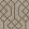 Trellis Wallpaper by Coordonne Mole