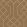 Trellis Wallpaper by Coordonne Sand