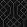 Trellis Wallpaper by Coordonne Slate