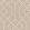 Trellis Wallpaper by Coordonne Stone