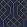 Trellis Wallpaper by Coordonne Ultramarine