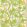 Trellis Wallpaper by Morris & Co Summer Yellow