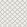 Trellis Wallpaper by Sandberg Graphite
