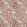 Trent Fabric by Morris & Co Madder/Webbs Blue