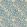 Trent Wallpaper by Morris & Co River Wandle