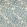 Trent Fabric by Morris & Co Woad Blue