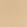 Trentham Fabric by GP & J Baker Ochre