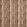 Trenzado Fabric by Prestigious Textiles Desert