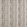 Trenzado Fabric by Prestigious Textiles Dusk