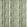 Trenzado Fabric by Prestigious Textiles Grassland