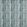 Trenzado Fabric by Prestigious Textiles Storm