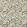 Trepak Embroidery Fabric by Liberty Piccadilly