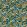 Trepak Embroidery Fabric by Liberty Summer