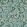 Trepak Weave Fabric by Liberty Si!!