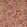 Trepak Weave Fabric by Liberty Vesuvio