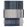 Tres Rug by Nanimarquina Blue