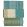 Tres Rug by Nanimarquina Green