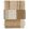 Tres Rug by Nanimarquina Ochre