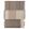 Tres Rug by Nanimarquina Pearl