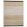 Tres Outdoor Stripes Rug by Nanimarquina Black