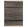 Tres Outdoor Texture Rug by Nanimarquina Black