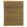 Tres Outdoor Texture Rug by Nanimarquina Mustard