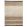 Tres Stripes Rug by Nanimarquina Black