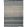 Tres Stripes Rug by Nanimarquina Blue