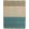 Tres Stripes Rug by Nanimarquina Green