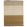 Tres Stripes Rug by Nanimarquina Ochre