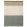 Tres Stripes Rug by Nanimarquina Salvia