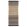 Tres Stripes Runner Rug by Nanimarquina Blue