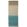 Tres Stripes Runner Rug by Nanimarquina Green