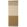 Tres Stripes Runner Rug by Nanimarquina Ochre
