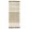 Tres Stripes Runner Rug by Nanimarquina Pearl