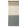 Tres Stripes Runner Rug by Nanimarquina Salvia