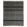 Tres Texture Rug by Nanimarquina Black