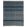Tres Texture Rug by Nanimarquina Blue