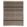 Tres Texture Rug by Nanimarquina Chocolate
