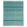 Tres Texture Rug by Nanimarquina Green