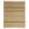 Tres Texture Rug by Nanimarquina Ochre