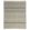 Tres Texture Rug by Nanimarquina Pearl