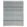 Tres Texture Rug by Nanimarquina Salvia
