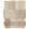 Tres Vegetal Rug by Nanimarquina Hemp