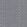 Tresco Fabric by Osborne & Little Linen/Indigo