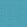 Tresco Fabric by Osborne & Little Turquoise