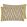 Trevenna Cushion 60 x 45cm by Designers Guild Ochre