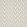 Trevenna Fabric by Designers Guild Olive